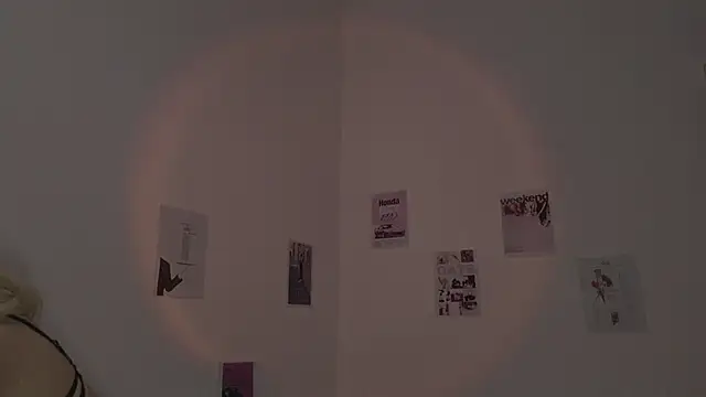 MariMaddison online show from 17, 2, 2025