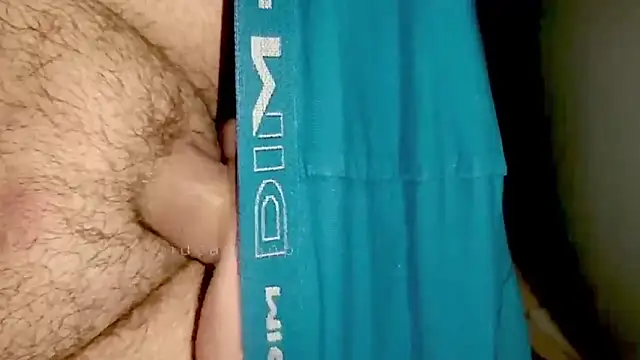 colomerxx666 online show from 25, 7, 2026