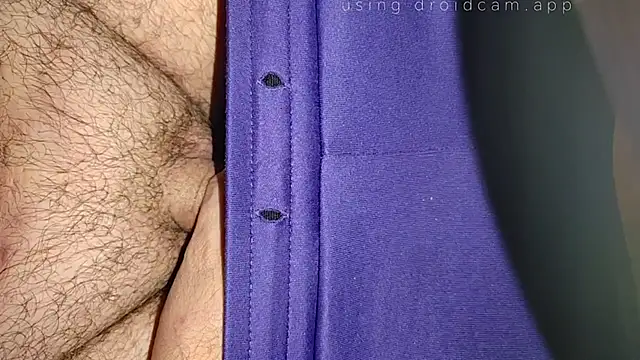 colomerxx666 online show from 30, 6, 2026