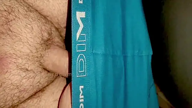 colomerxx666 online show from 4, 7, 2026