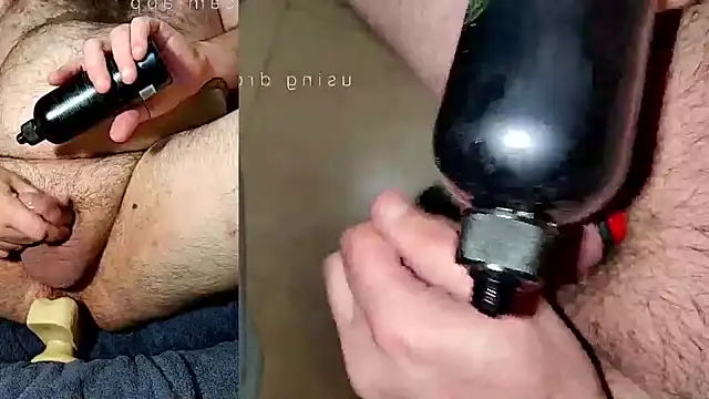 colomerxx666 online show from 21, 4, 2026