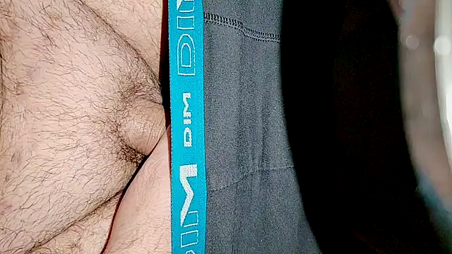 colomerxx666 online show from 23, 5, 2026