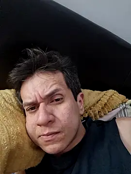 Snapshot of Tulio_maravilha12 chatting on 14, 3, 2026 Tulio maravilha12 online show from 14, 3, 2026