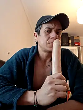 Snapshot of Tulio_maravilha12 chatting on 23, 2, 2026 Tulio maravilha12 online show from 23, 2, 2026