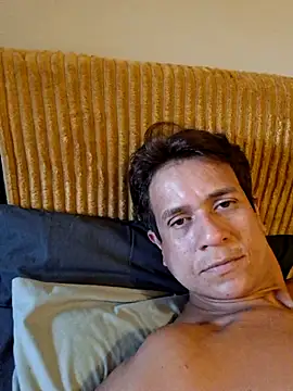 Snapshot of Tulio_maravilha12 chatting on 21, 7, 2026 Tulio maravilha12 online show from 21, 7, 2026
