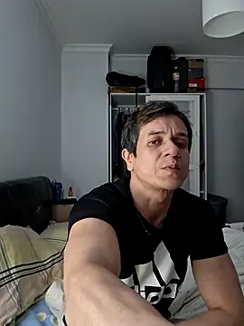Snapshot of Tulio_maravilha12 chatting on 21, 2, 2026 Tulio maravilha12 online show from 21, 2, 2026