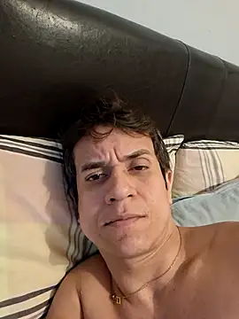 Snapshot of Tulio_maravilha12 chatting on 5, 2, 2026 Tulio maravilha12 online show from 5, 2, 2026