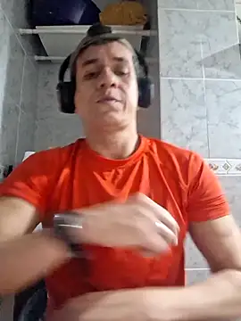 Snapshot of Tulio_maravilha12 chatting on 9, 2, 2026 Tulio maravilha12 online show from 9, 2, 2026
