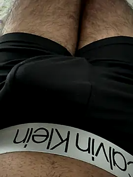 young1fucker online show from 3, 11, 2025