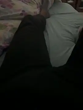 young1fucker online show from 21, 10, 2025