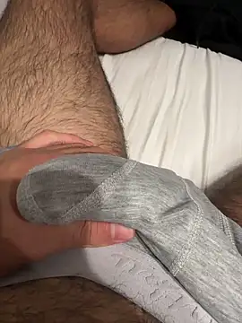 young1fucker online show from 18, 12, 2024