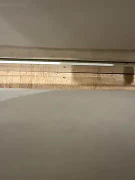 young1fucker online show from 14, 12, 2024