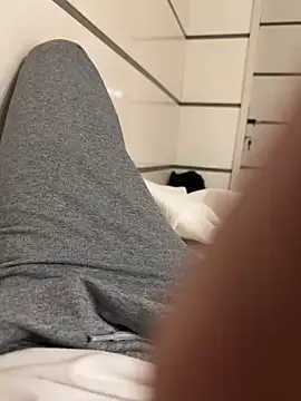 young1fucker online show from 16, 12, 2024