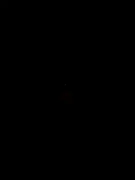 young1fucker online show from 2, 1, 2025