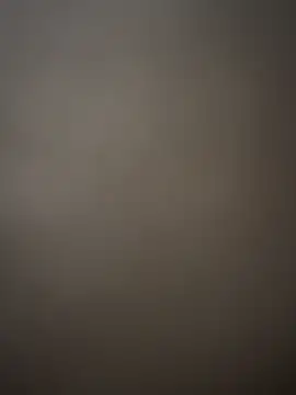 young1fucker online show from 8, 1, 2025