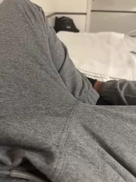 young1fucker online show from 15, 12, 2024