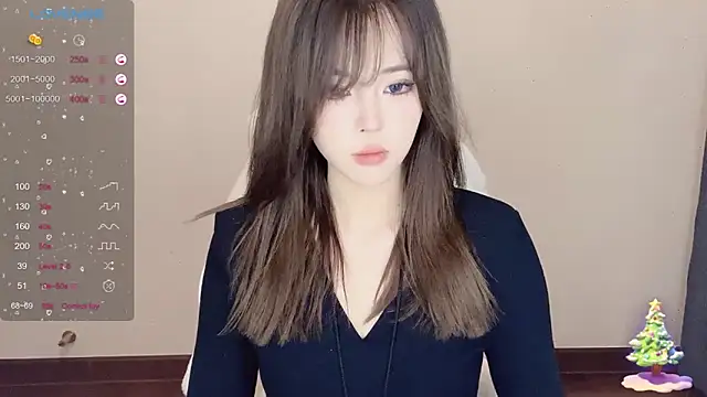 Mini-X online show from 5, 2, 2025