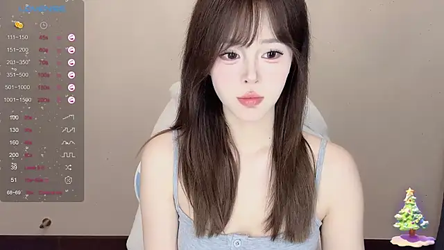 Mini-X online show from 7, 3, 2025