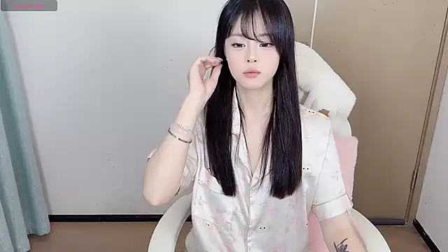 Mini-X online show from 18, 9, 2025