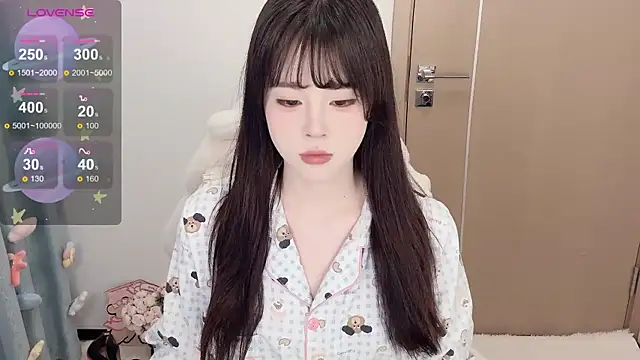 Mini-X online show from 23, 11, 2025