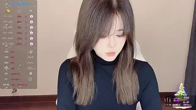 Mini-X online show from 4, 2, 2025