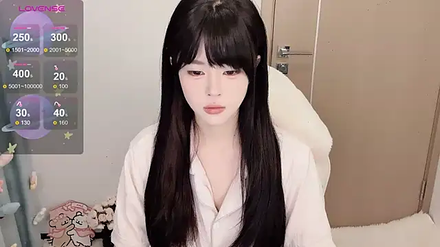 Mini-X online show from 10, 11, 2025