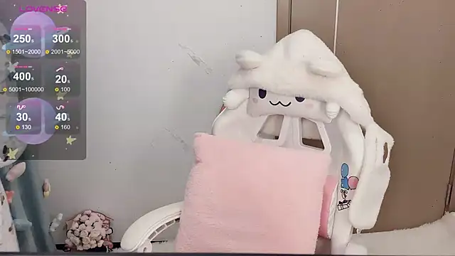 Mini-X online show from 20, 11, 2025