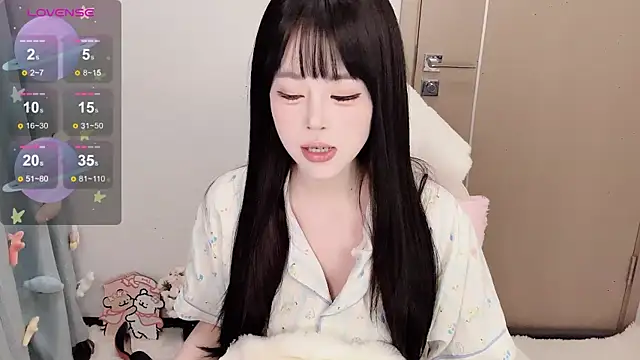 Mini-X online show from 13, 11, 2025