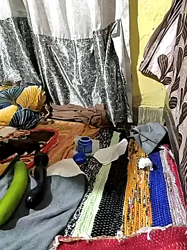 Shilpa didi online show from 14, 3, 2026