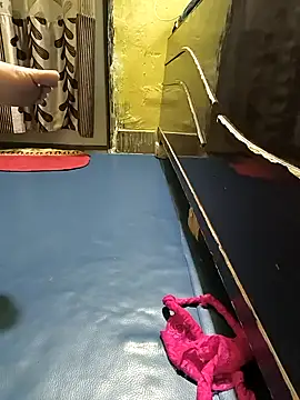 Shilpa didi online show from 22, 3, 2025