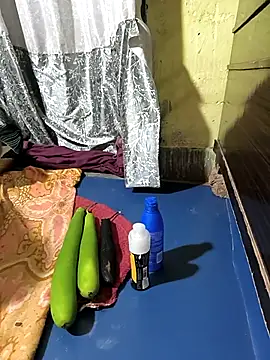 Shilpa didi online show from 30, 9, 2025