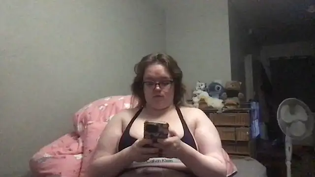 honeyyy24 online show from 11, 10, 2025