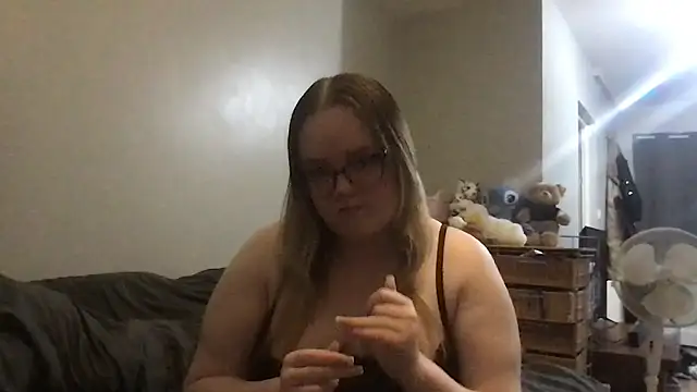 honeyyy24 online show from 1, 10, 2025