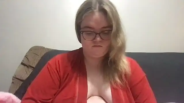 honeyyy24 online show from 1, 4, 2026