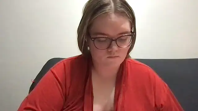 honeyyy24 online show from 3, 4, 2026