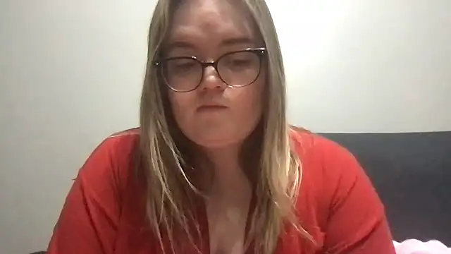 honeyyy24 online show from 30, 3, 2026