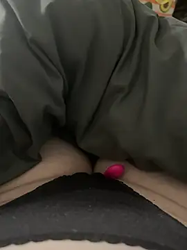 honeyyy24 online show from 13, 3, 2025