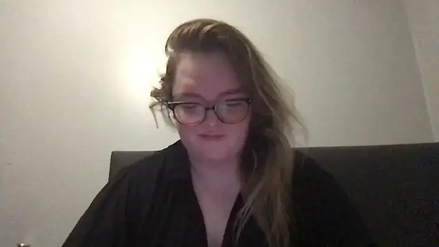 honeyyy24 online show from 1, 11, 2025