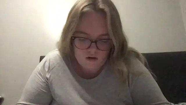 honeyyy24 online show from 1, 3, 2026