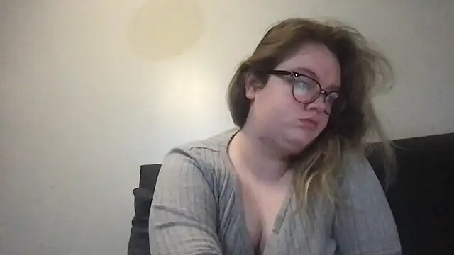 honeyyy24 online show from 27, 11, 2025