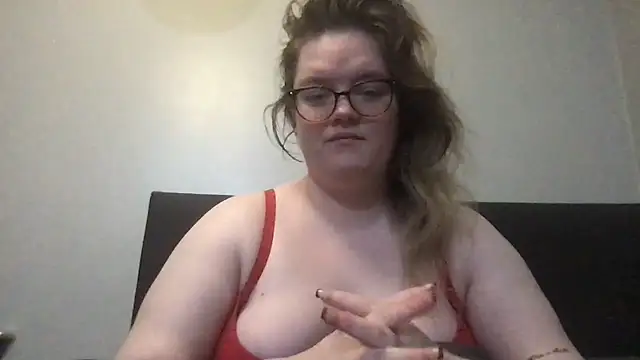 honeyyy24 online show from 29, 11, 2025