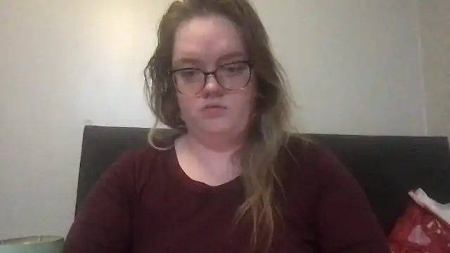 honeyyy24 online show from 29, 10, 2025