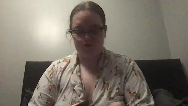 honeyyy24 online show from 25, 11, 2025