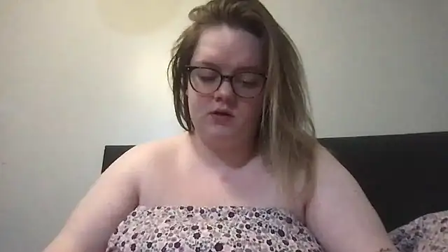 honeyyy24 online show from 8, 1, 2026