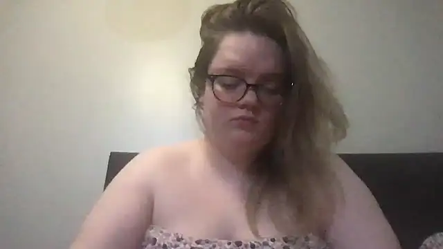 honeyyy24 online show from 11, 1, 2026