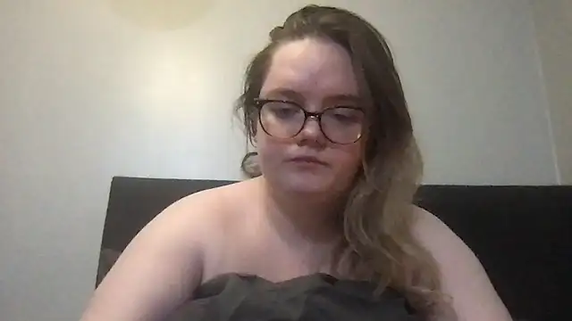 honeyyy24 online show from 1, 12, 2025