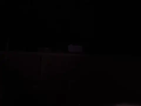 Snapshot of cloudy_switch chatting on 18, 9, 2025 cloudy switch online show from 18, 9, 2025