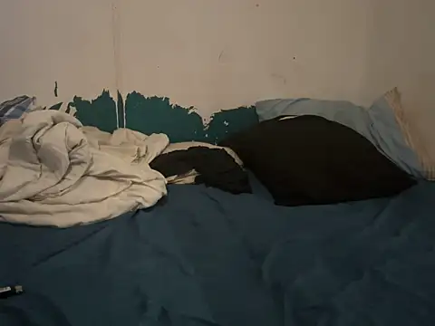 Snapshot of cloudy_switch chatting on 30, 11, 2025 cloudy switch online show from 30, 11, 2025