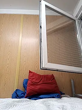 Gigolo4040 online show from 7, 10, 2025