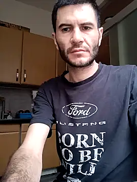 Gigolo4040 online show from 9, 1, 2025